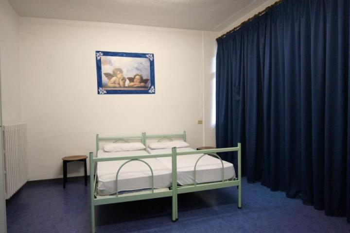Tavarnelle Val di Pesa 基安蒂旅舍旅舍 外观 照片